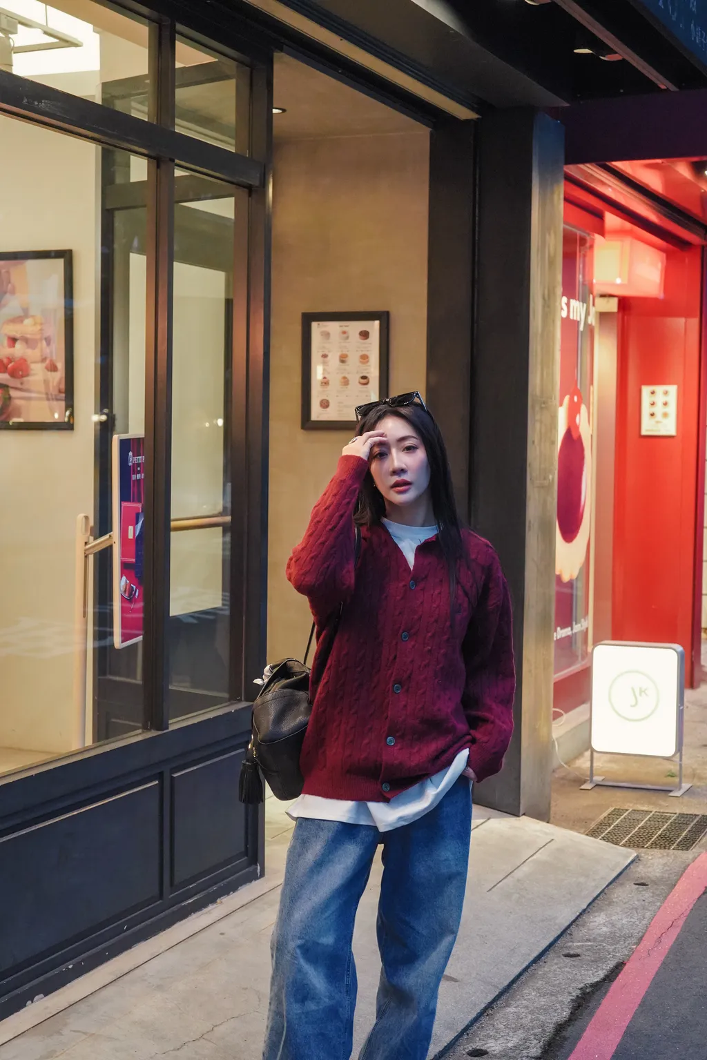 image_8947EC8E-DE28-4131-891D-93DD7B38FB19_1764841755