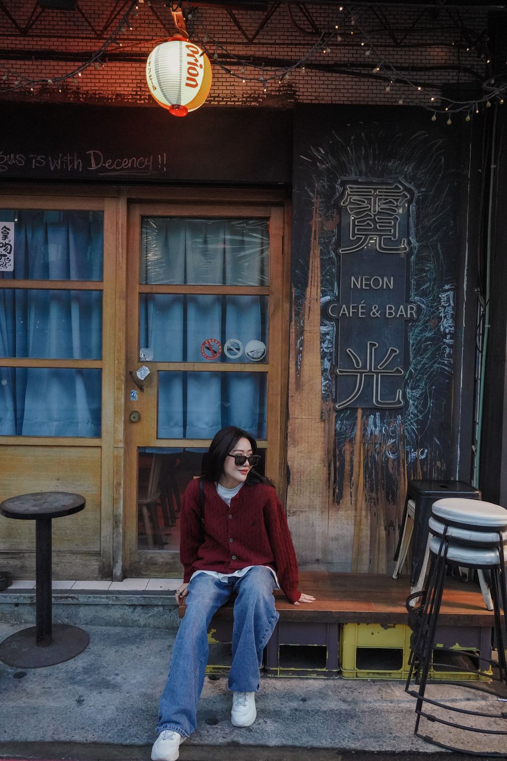 image_0490904E-24AE-41A3-AE1C-916062A9E281_1764841755