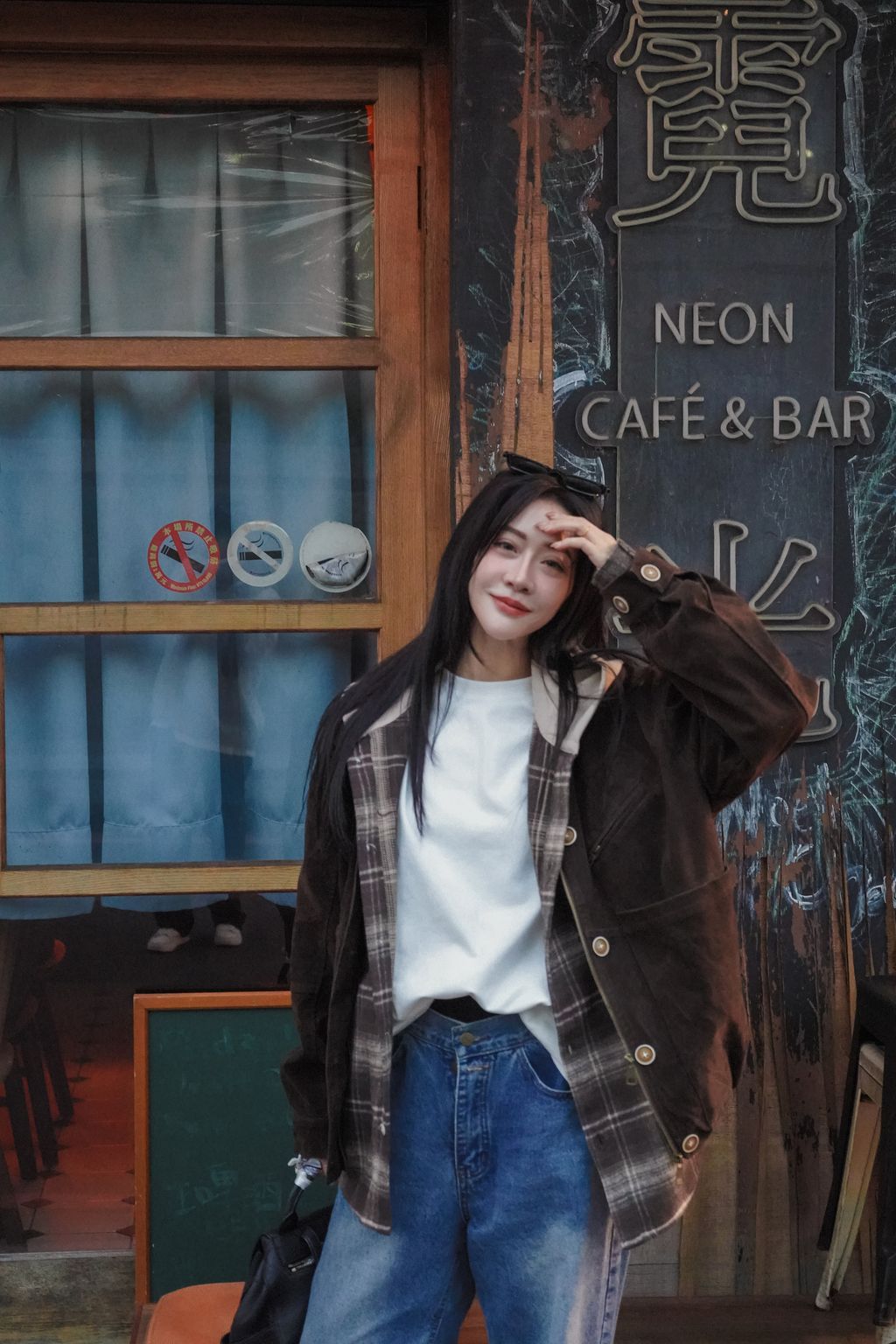 image_B7AAB383-2287-4135-8DB1-3958937475BE_1764841824