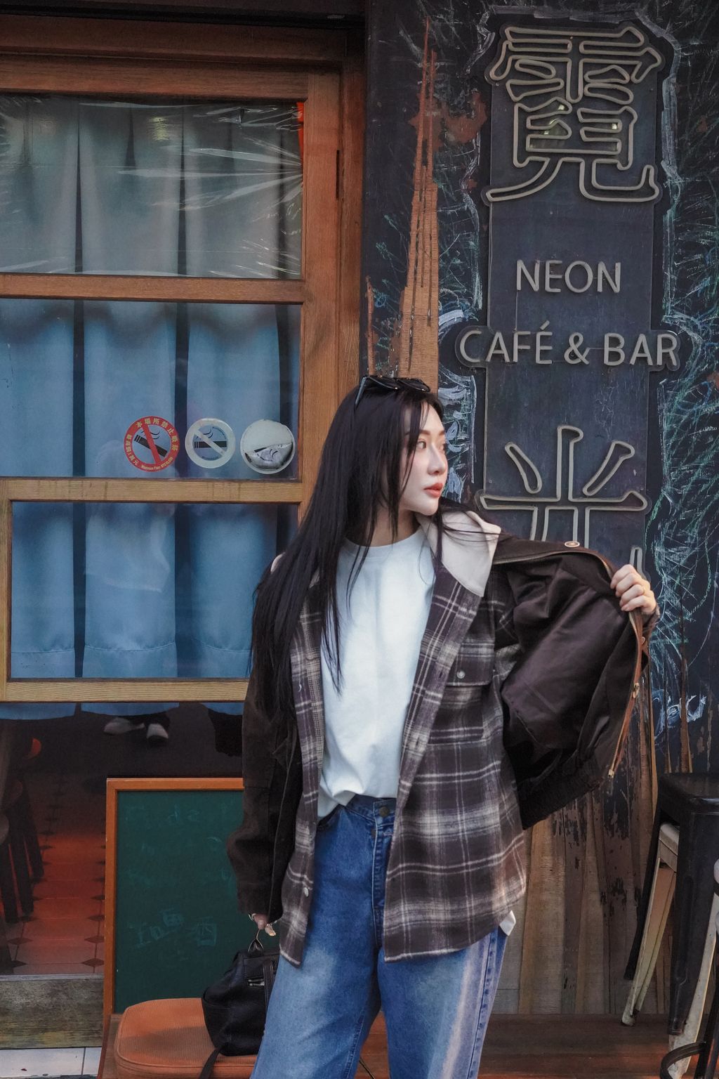 image_7669DE2A-0D07-42B4-AC50-33B08F0125B1_1764841824