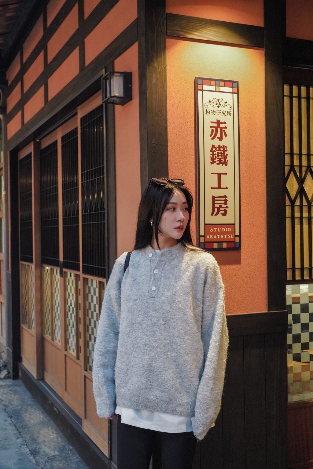 image_4DED5C48-A0BA-475F-A50F-462C714FBD2B_1764841962