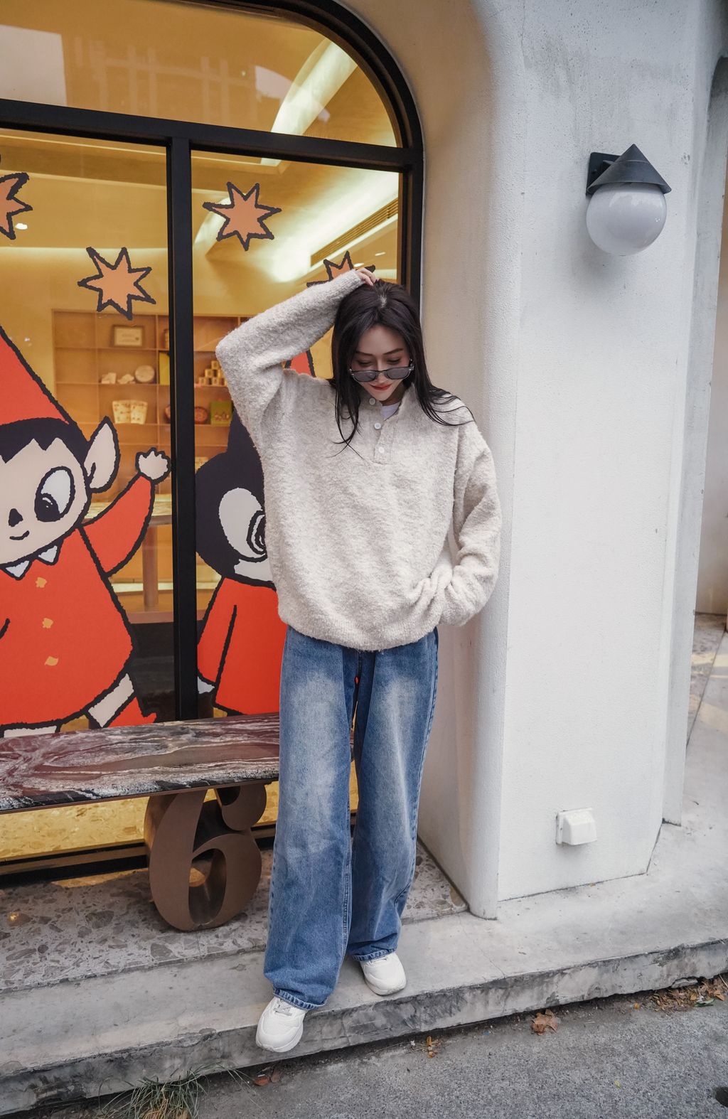 image_0C96BFA4-C21B-457C-9D2A-186ADA5F94EC_1764841962