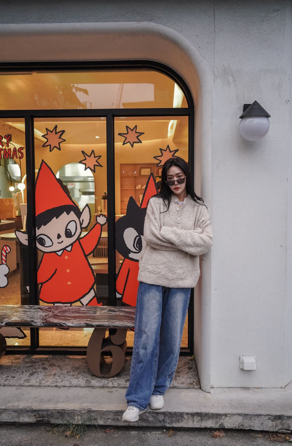 image_6CA16A45-67AC-4576-A90C-4C2B155EE082_1764841962