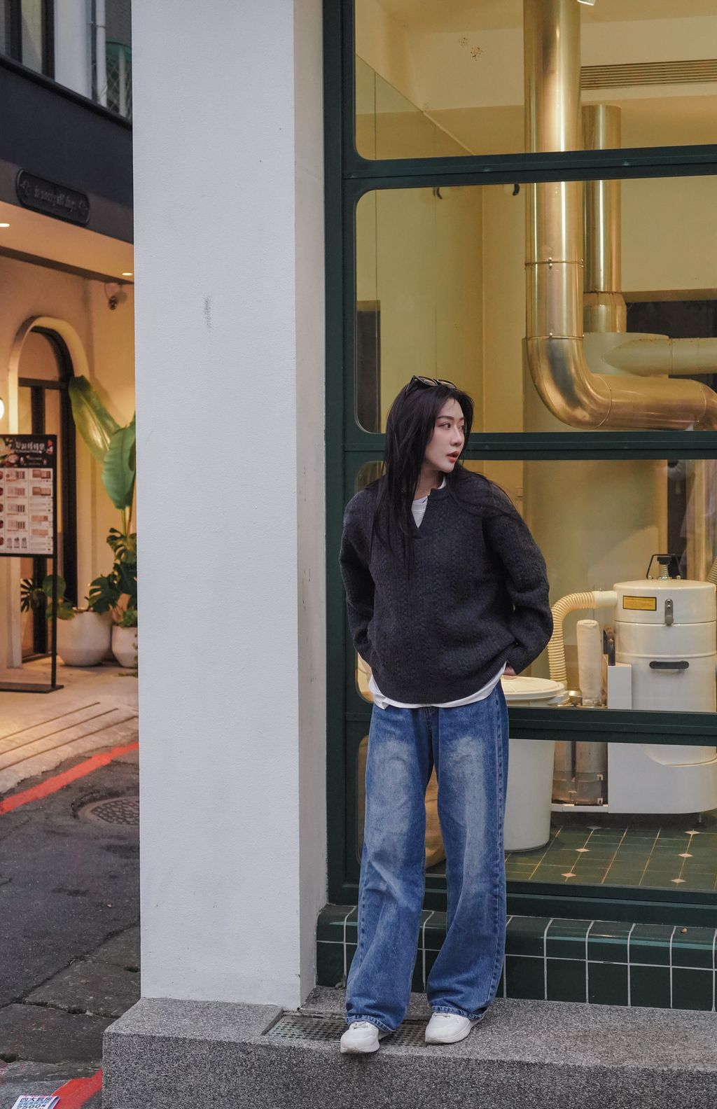 image_D3E5864F-BBF8-44B4-98F9-63E06B21297D_1764842121