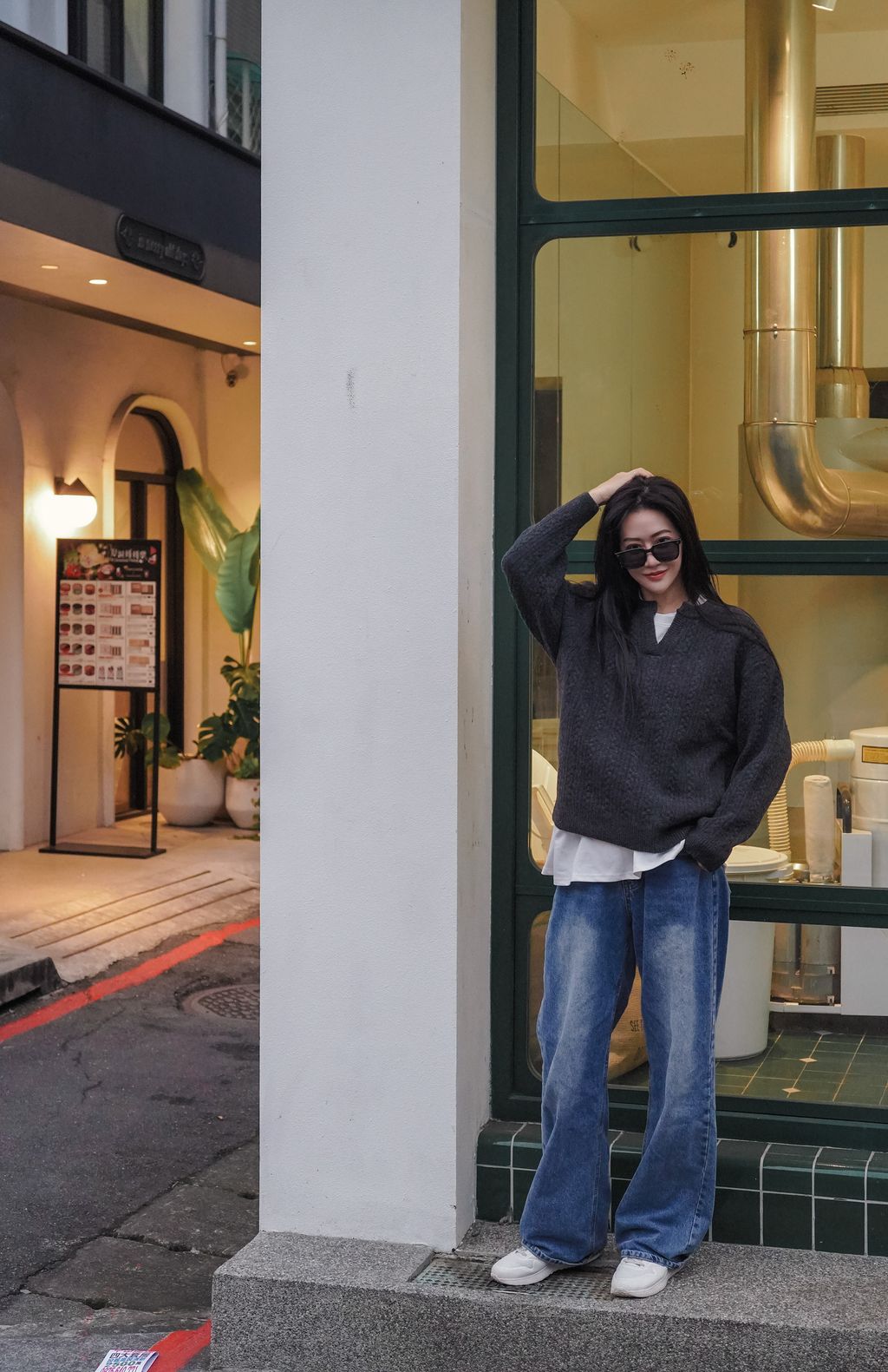 image_C58B080F-58C7-4C05-A37B-F48BB5D0CD03_1764842121