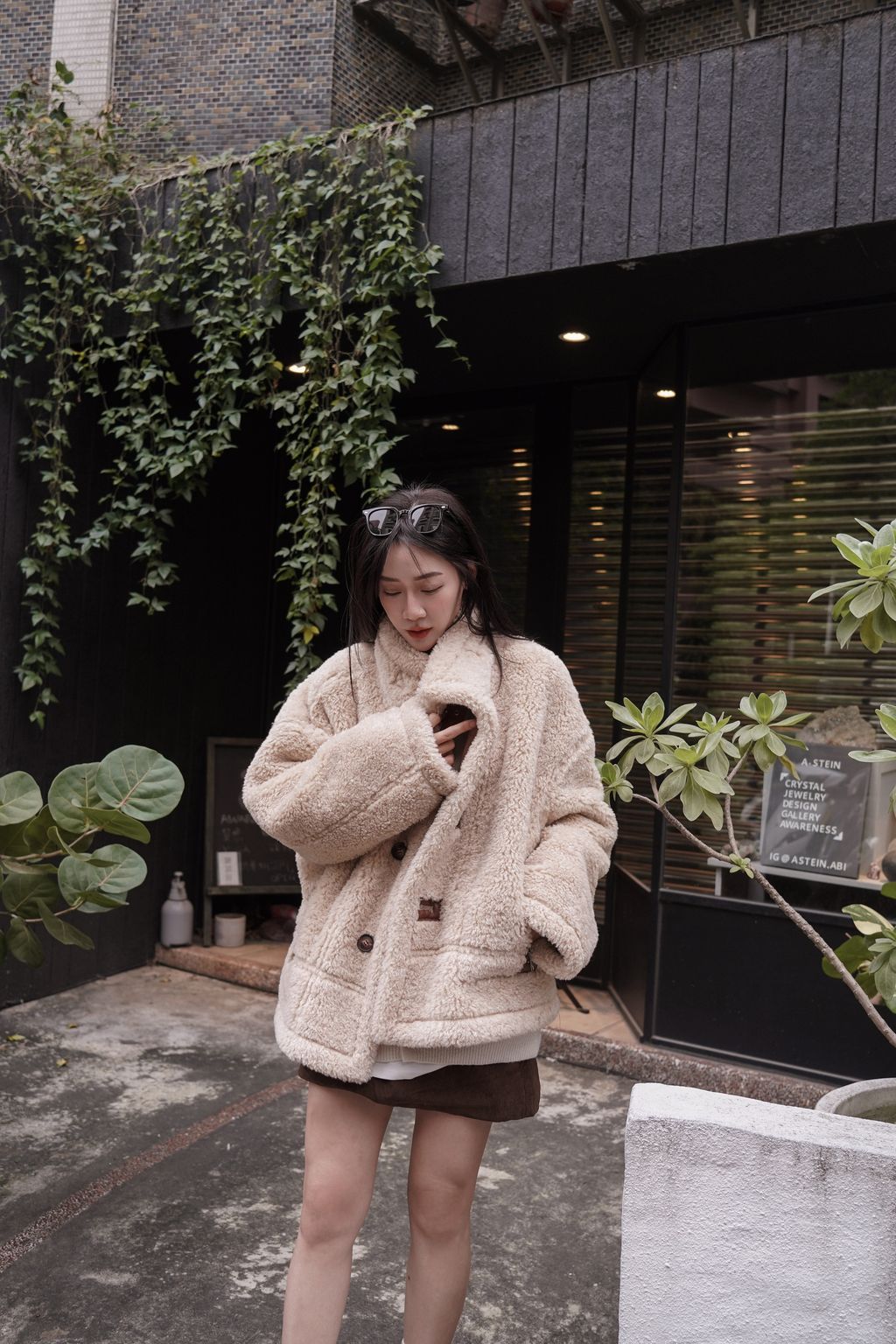 image_B0ACB4E4-4373-450A-AB9B-17BBA0D06397_1764930638