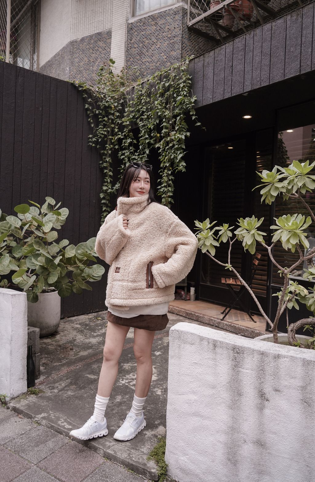 image_58B16760-28DD-425E-B276-F4DF0C1785F8_1764930638