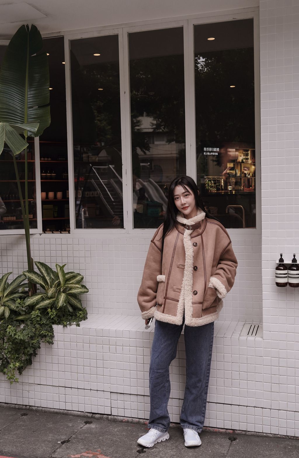 image_C87900C1-8616-474A-B03D-59E30A3C9233_1764930638