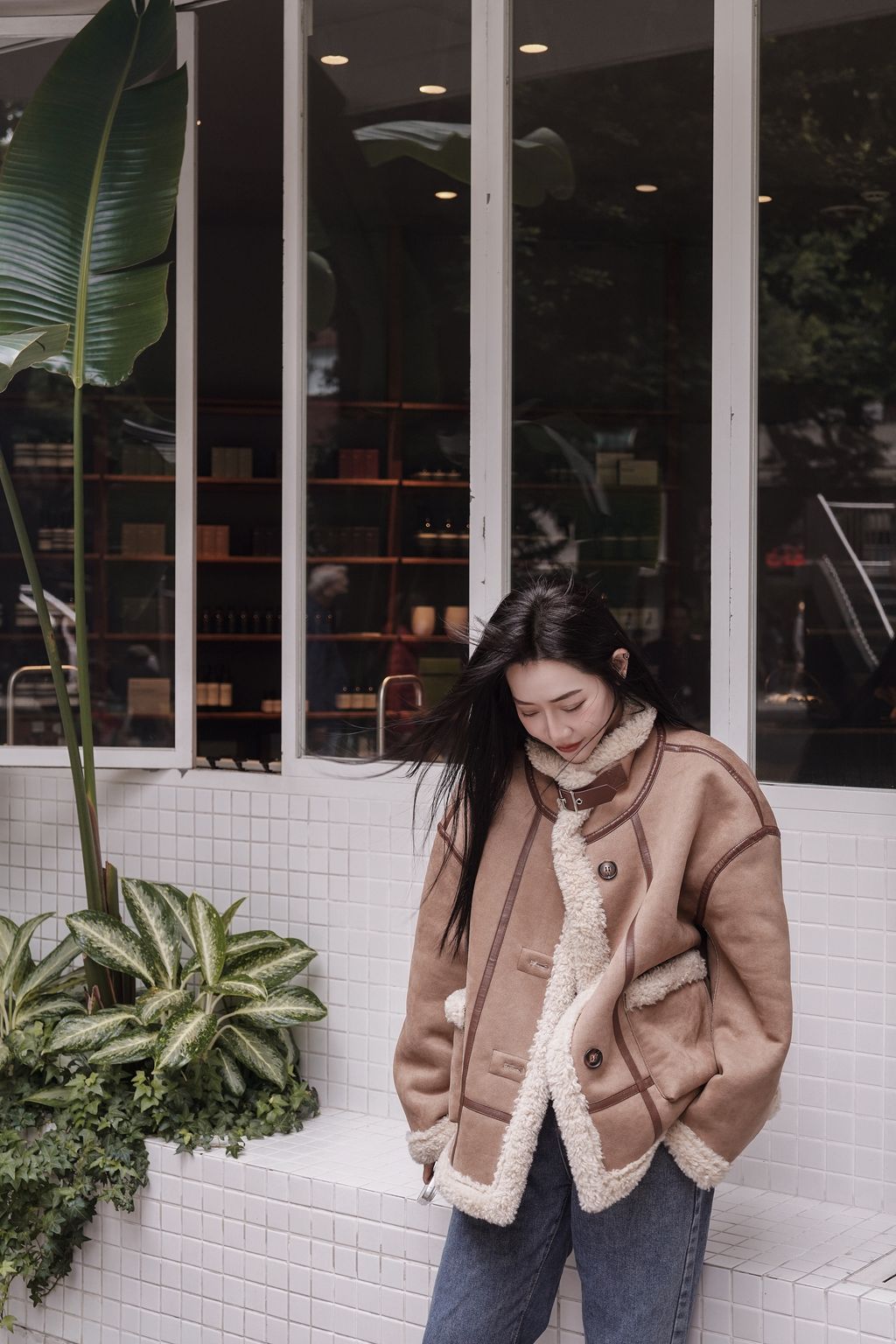 image_95E0BCE7-97A8-4458-999A-27FBDBB12987_1764930638