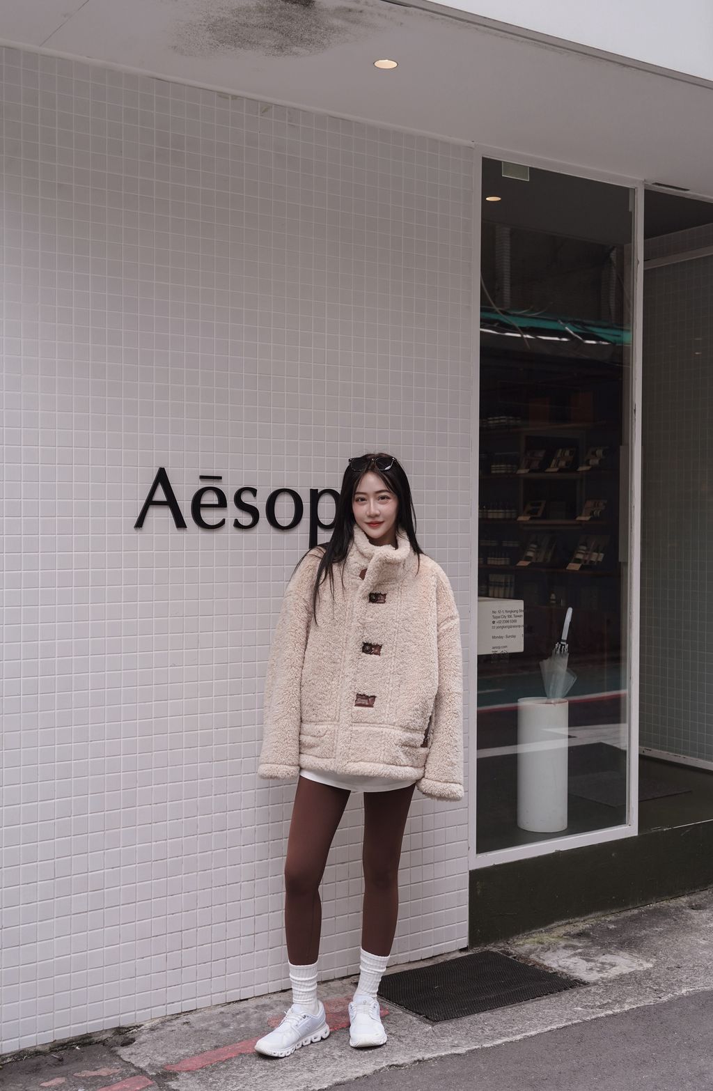 image_3F7D1ADF-305E-4FD9-BED1-88E3E6D05A5A_1764930638