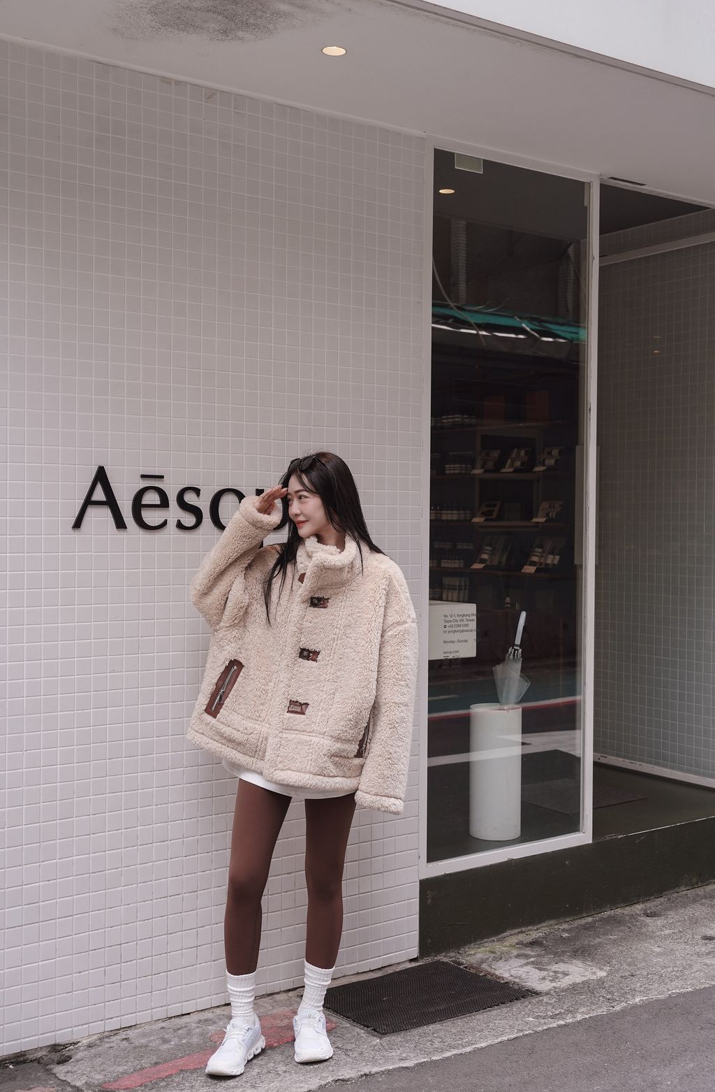 image_6B744452-7EE9-428A-8EDA-A6A4A9D37BB5_1764930638