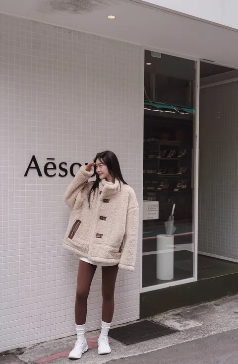 image_6B744452-7EE9-428A-8EDA-A6A4A9D37BB5_1764930638