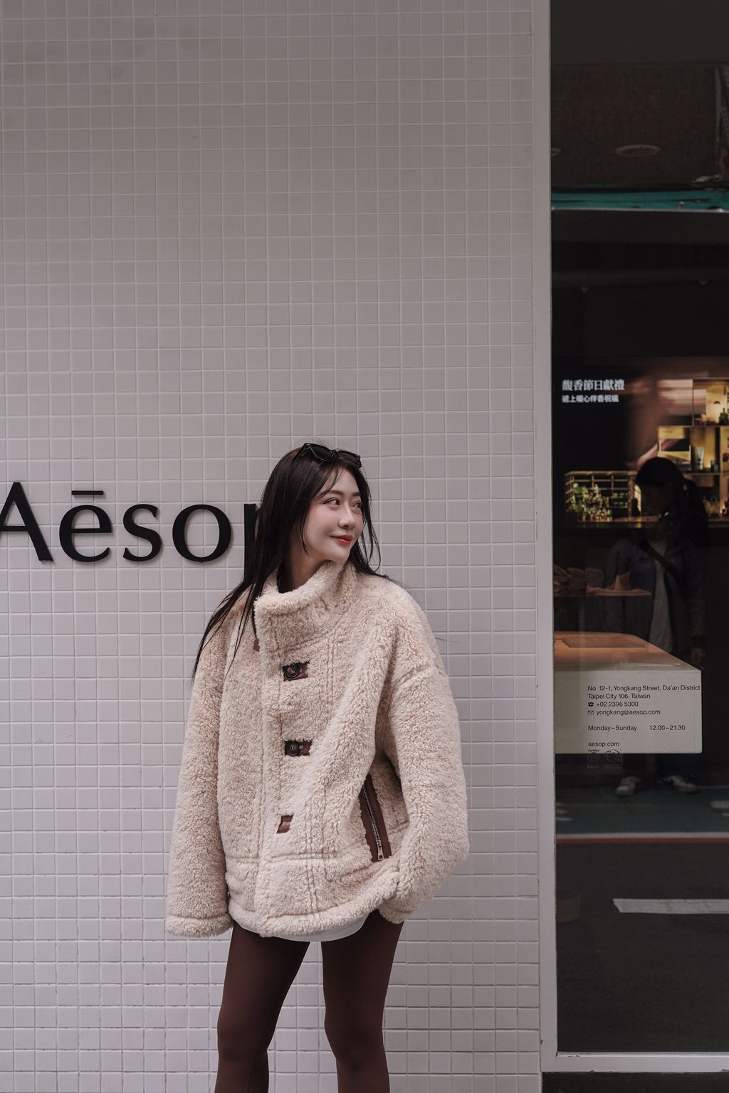 image_48D7FE6B-559F-4420-A87E-2D6565F0326C_1764930638