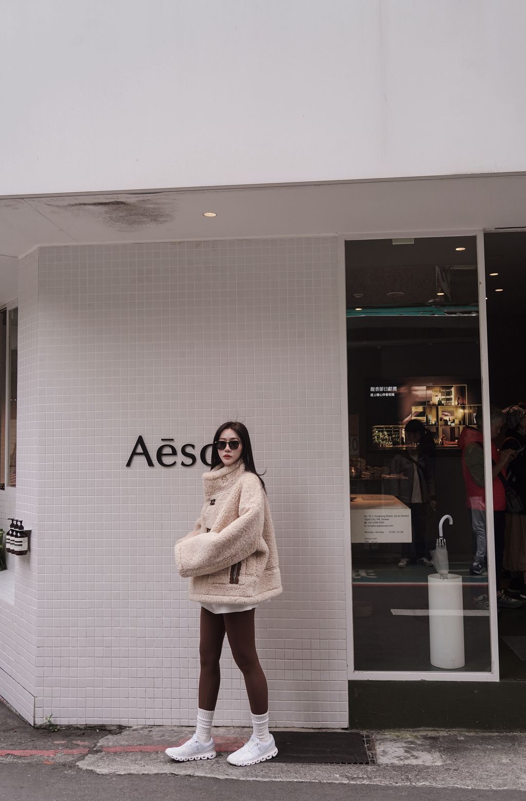 image_371E1474-63AC-4B25-B10E-6D89DC17BB51_1764930638