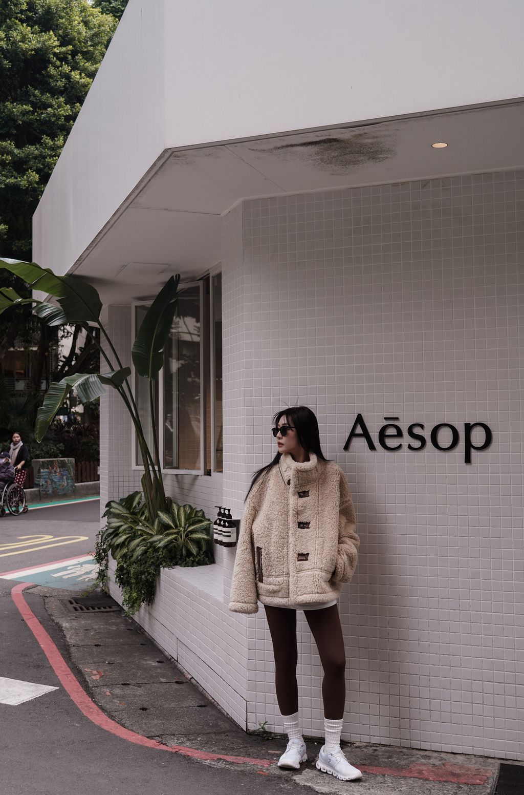 image_9F8C4FCA-C1AD-47D5-B69F-F9E415D8A001_1764930638