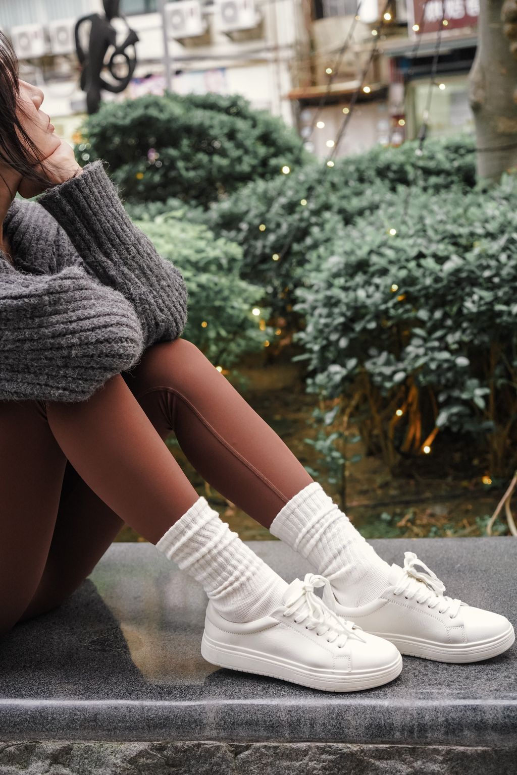 image_40ED92A3-9432-4E80-BFEC-2DA17609B09D_1764931718