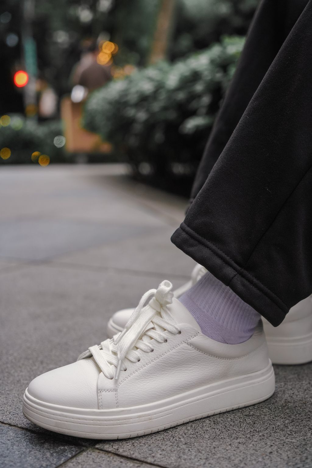 image_03022A09-C8C3-4406-8F09-8CF8ABA1F99D_1764931718