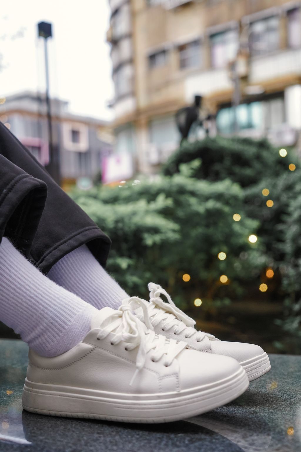 image_DB22A3EE-2542-4EA6-8077-1F1A1086E6C7_1764931718