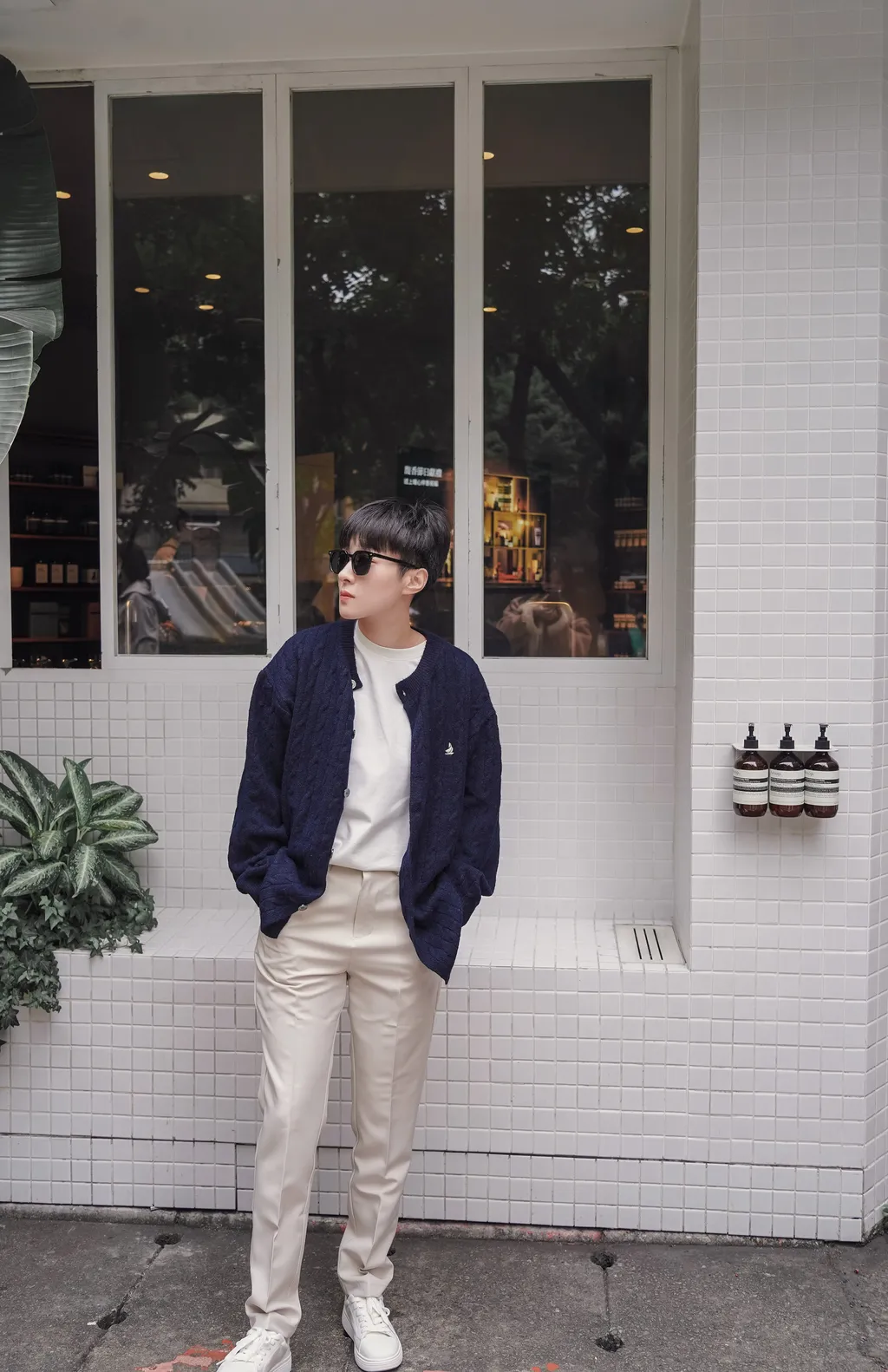 image_5461685C-8654-4C55-B159-271DC1F8A4CB_1764932391