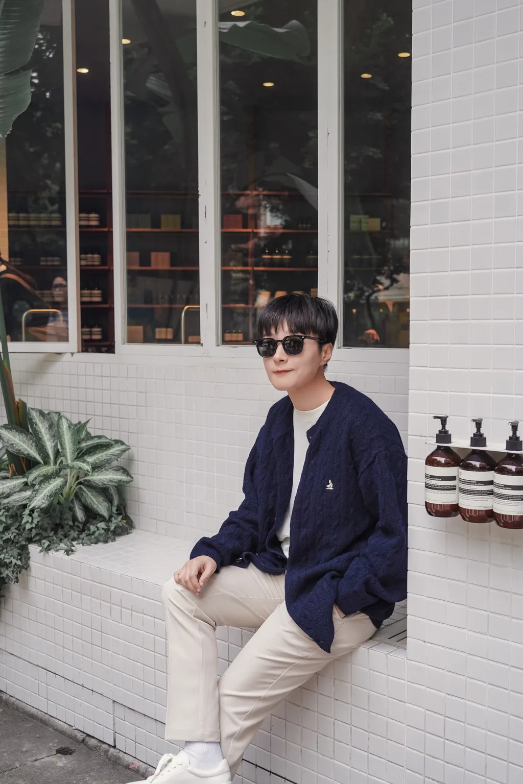 image_73EF62B0-BB81-491A-ABEB-E0B3972DB572_1764932391