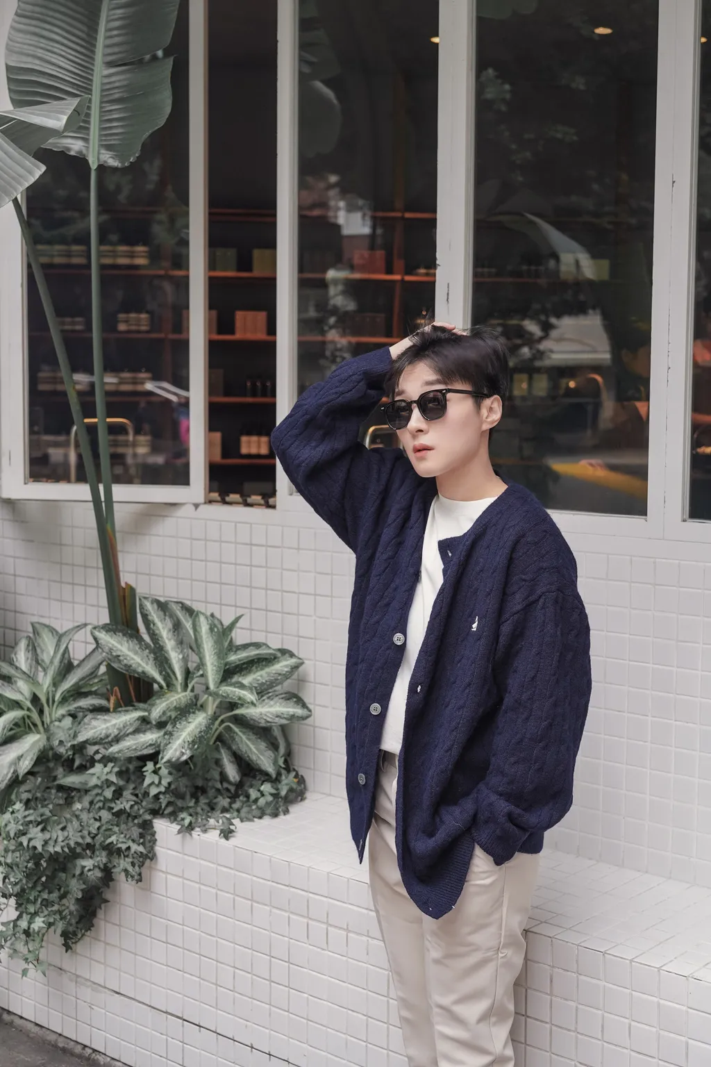 image_48DF94E1-940F-4608-BBC5-5C30DB2135FD_1764932391