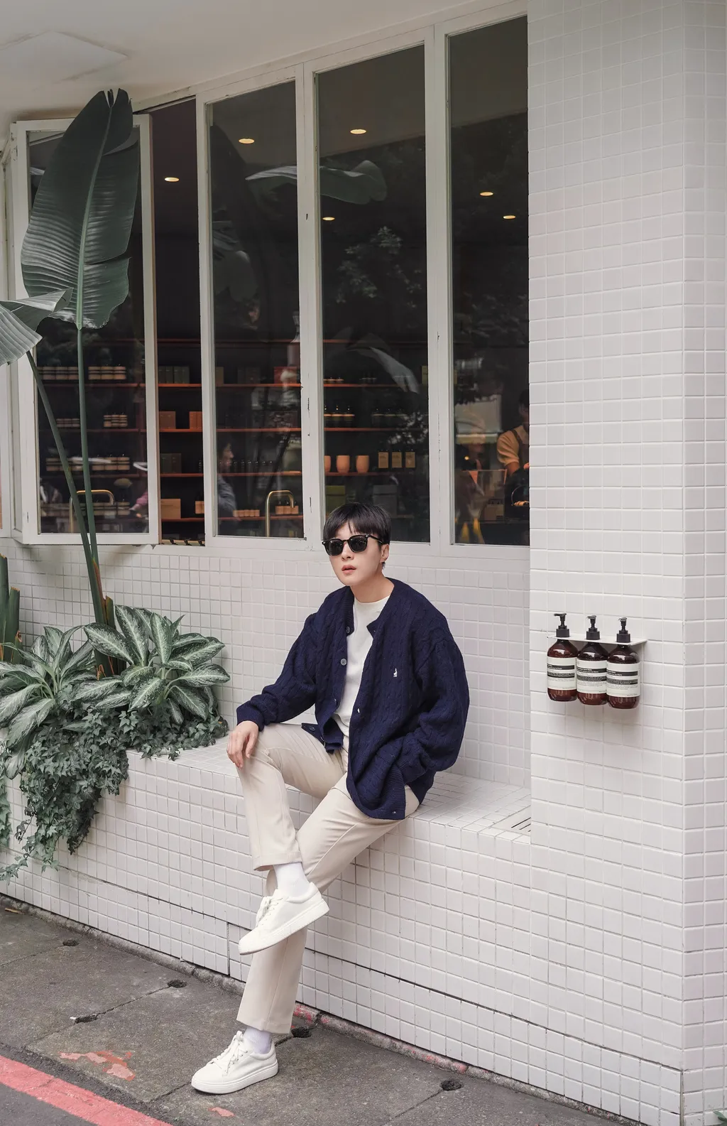 image_54DCEE5E-2EEC-480C-A9C8-CB11E929EBBF_1764932391