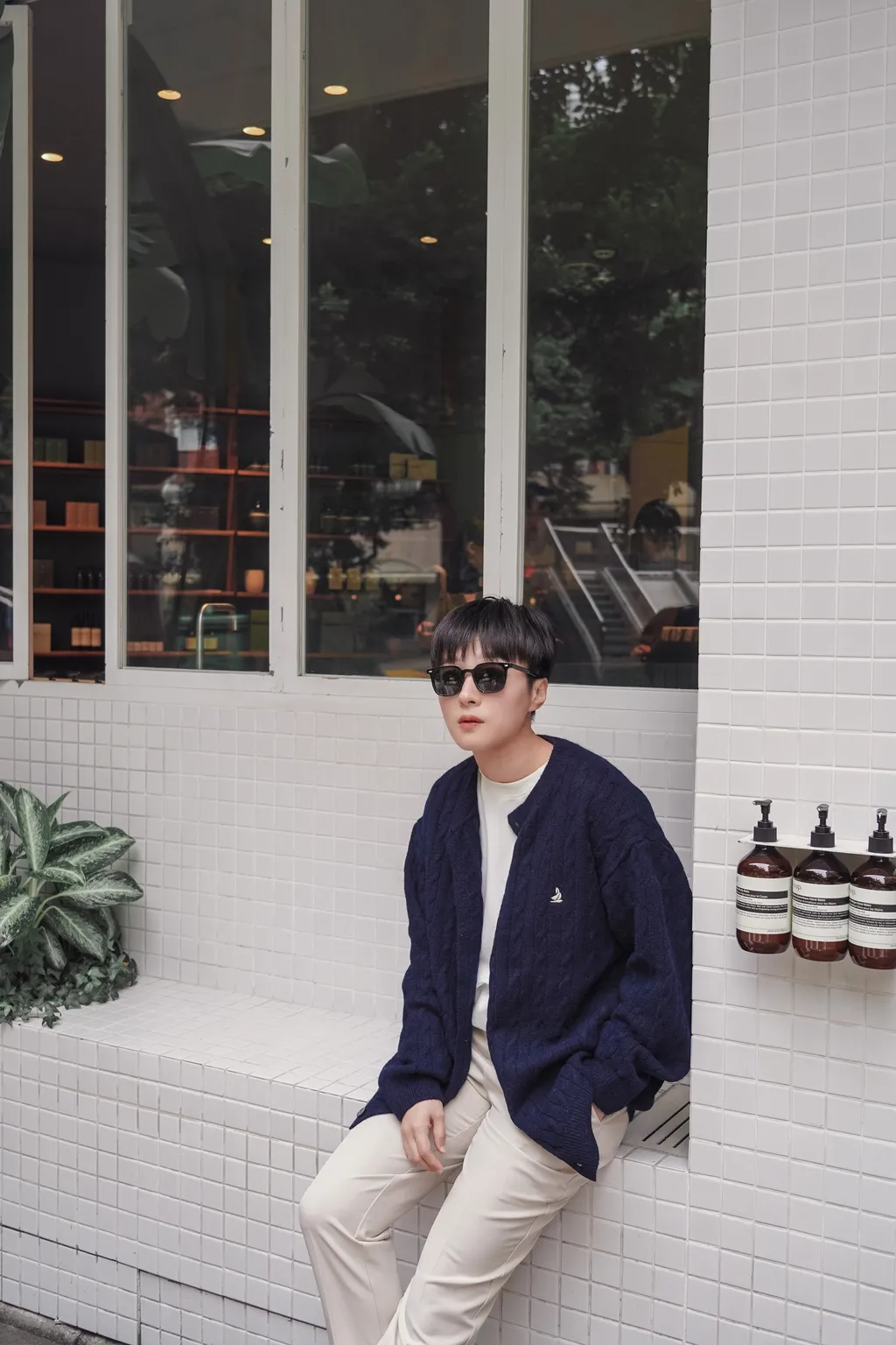 image_BBC0080F-970D-4EE5-8CC7-55B62040F08B_1764932516