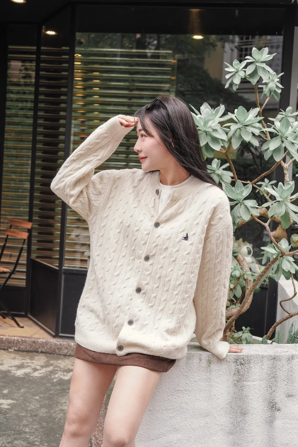 image_6D4F0E2F-6BC9-4529-929D-727A50BE018A_1764932516