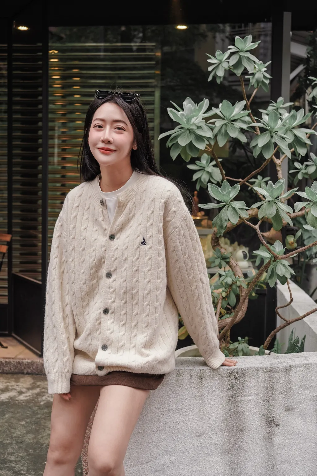 image_3244B00F-138A-40F0-8134-C15AE1927445_1764932516