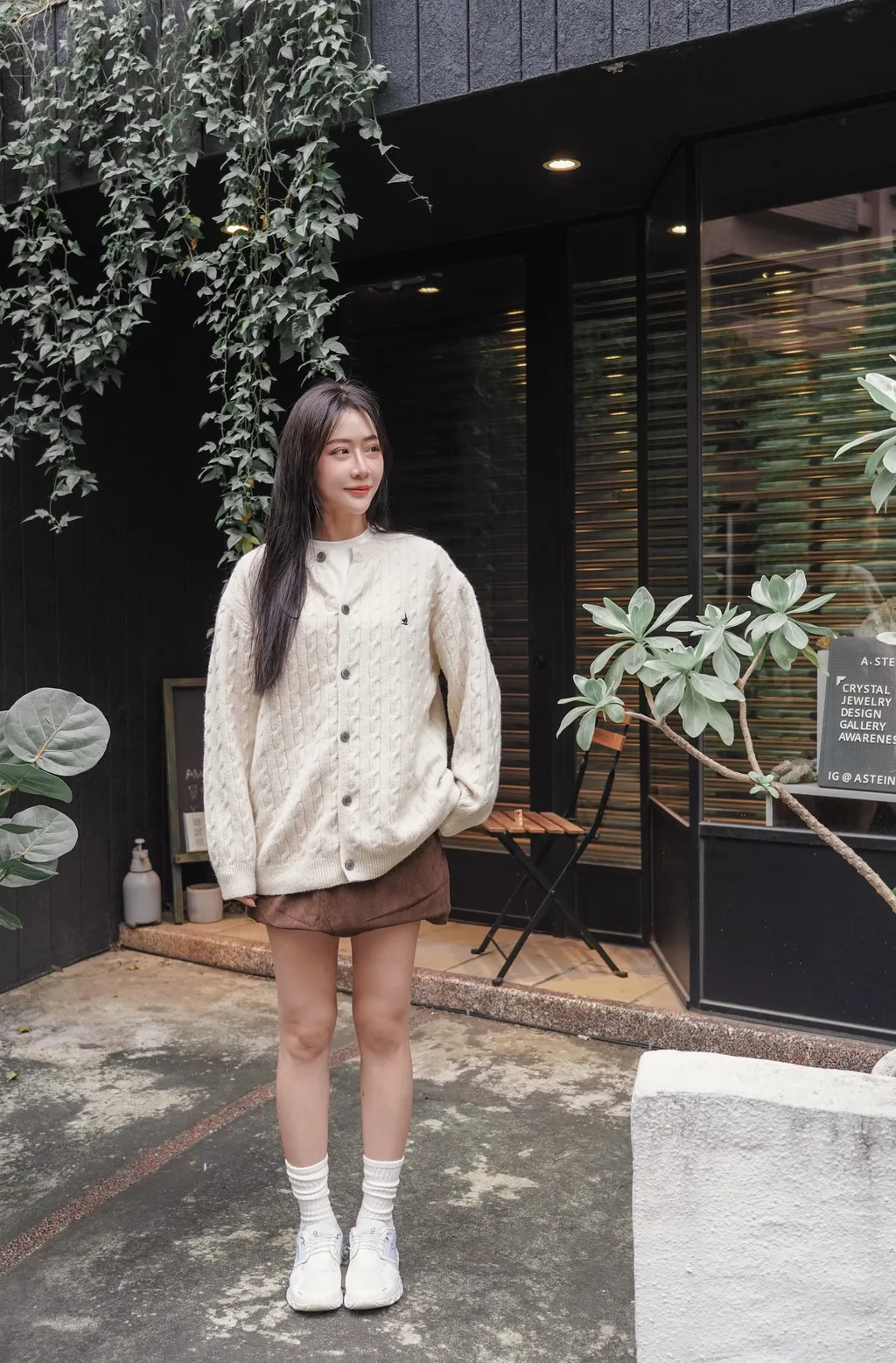 image_0B9C097D-A735-4158-BA8D-37567E676F43_1764932539