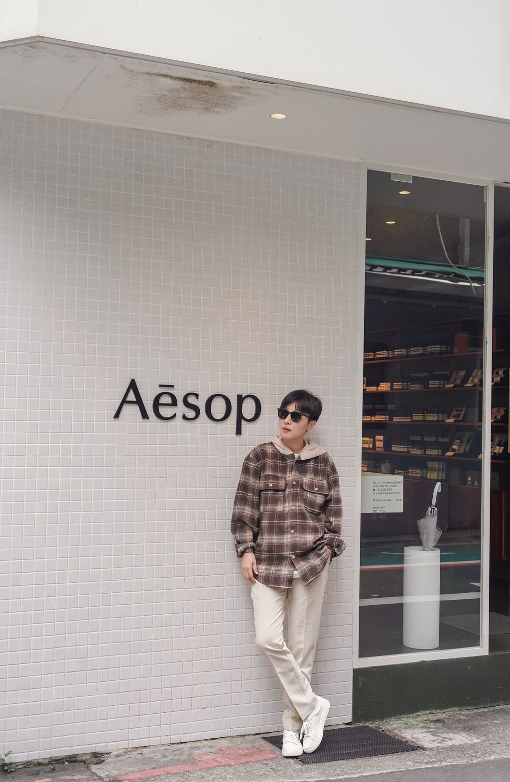 image_A69F0423-3582-4F46-9027-93B3486B6699_1764932638