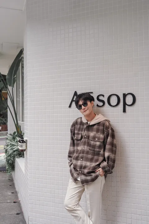 image_9007B616-B074-4556-B7A8-222B574D2434_1764932638