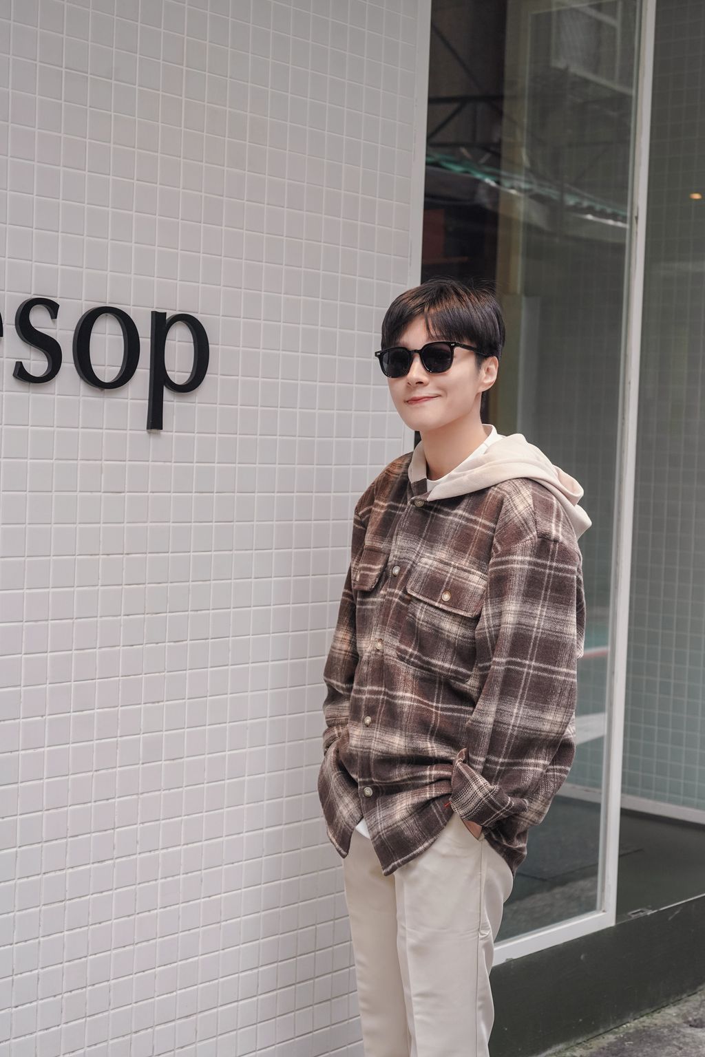 image_DC897FA7-B47C-4A7B-A809-00D2C7339F18_1764932638