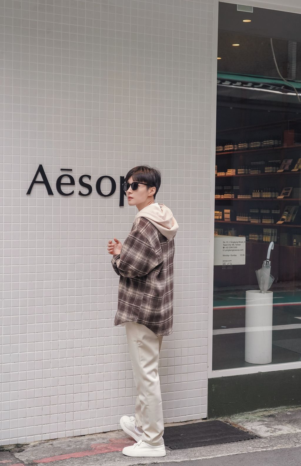 image_C9EB31F6-A397-4249-9503-66E2EC9C4345_1764932638