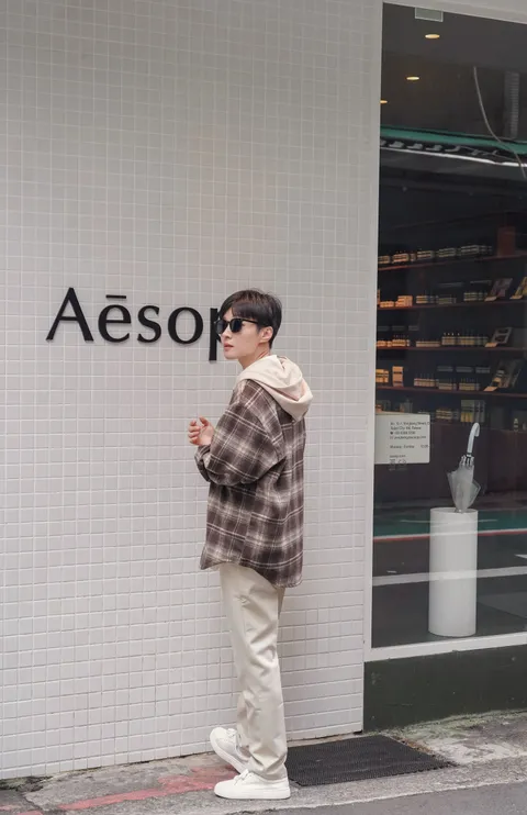 image_C9EB31F6-A397-4249-9503-66E2EC9C4345_1764932638