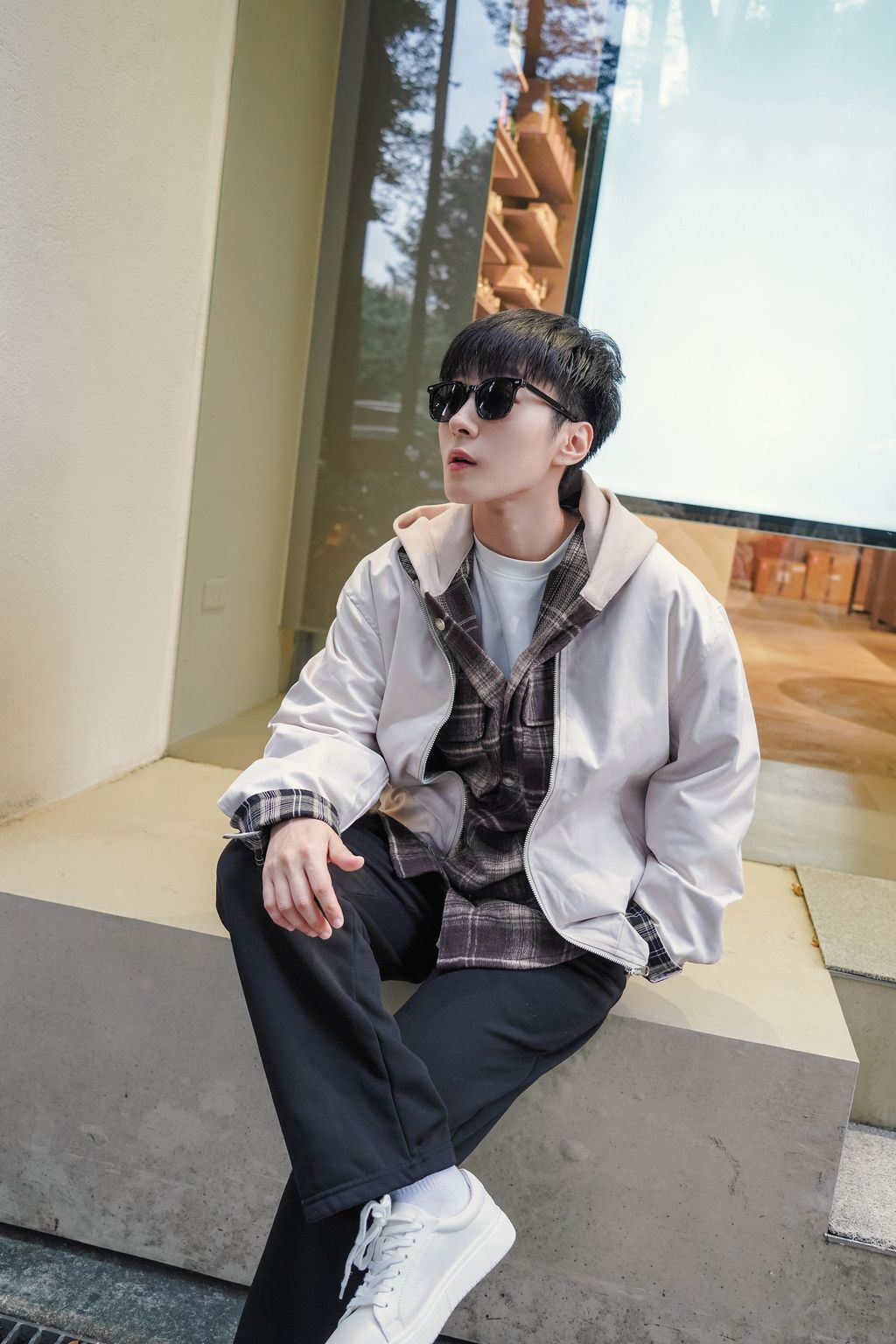 image_22E56D22-B334-4FDD-9594-C44C31B2BE71_1764932638