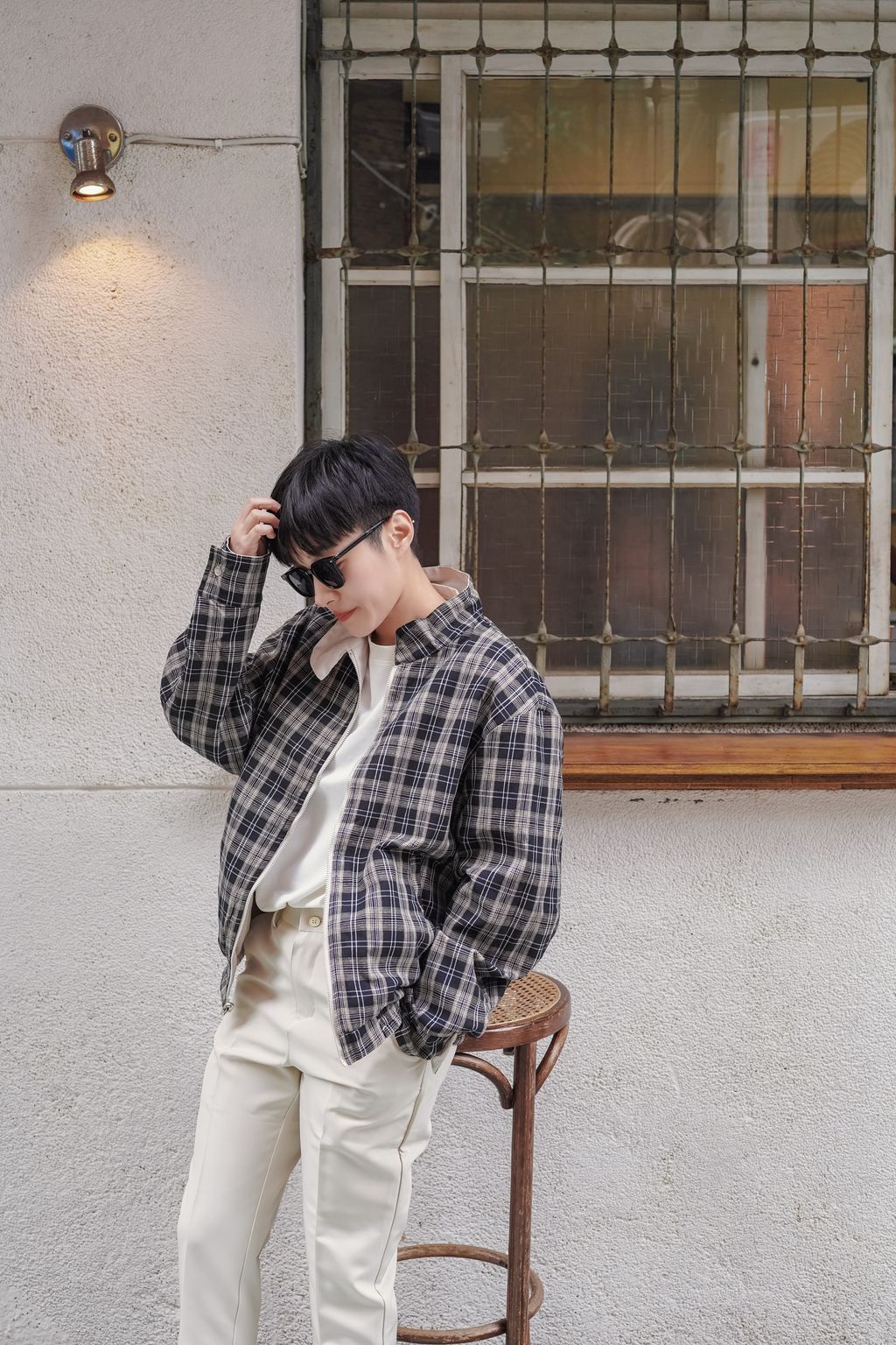 image_B5F98FF5-00E4-4C26-AEA9-BA3CEA979943_1764932845