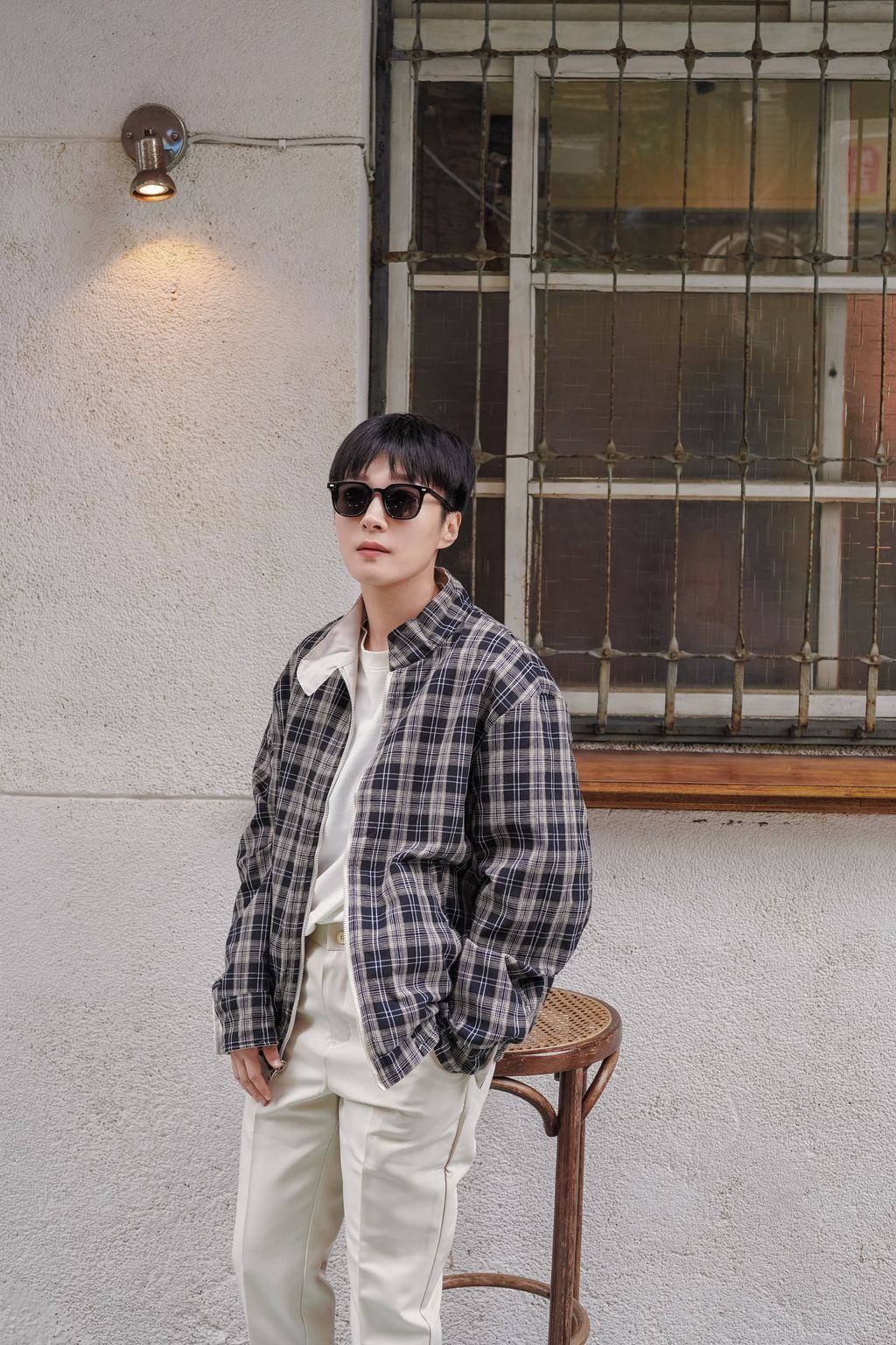 image_0683988B-F8A9-4EFA-B71E-B35A510B0CD8_1764932845