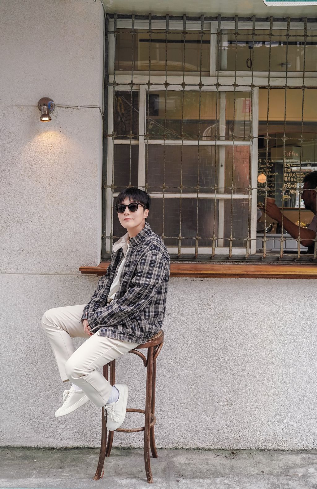 image_60BB1443-DD9B-428A-A23D-52C193608F41_1764932845