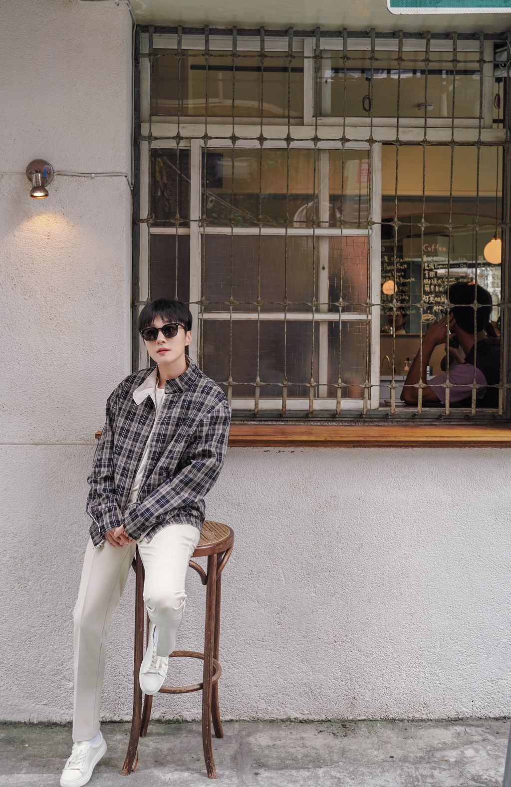 image_92962772-5857-4A4A-A5D7-541C6D5DECE4_1764932845