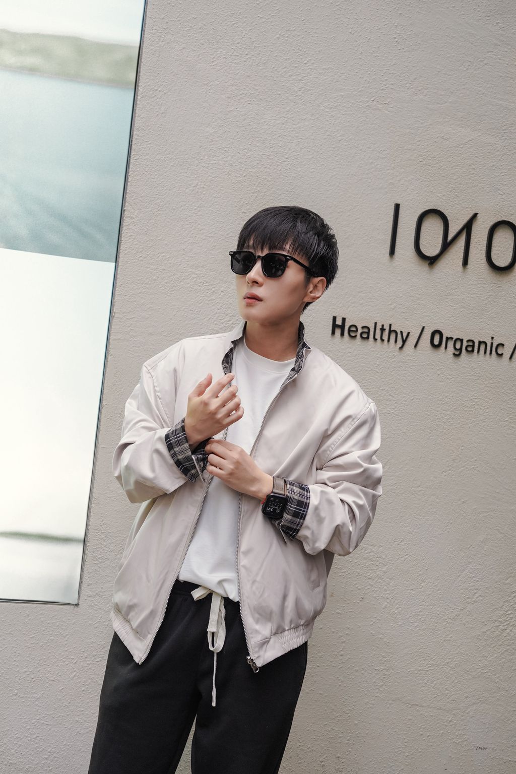 image_ED9C6034-8DF5-4E9A-87C0-72B7E5831E6F_1764932845