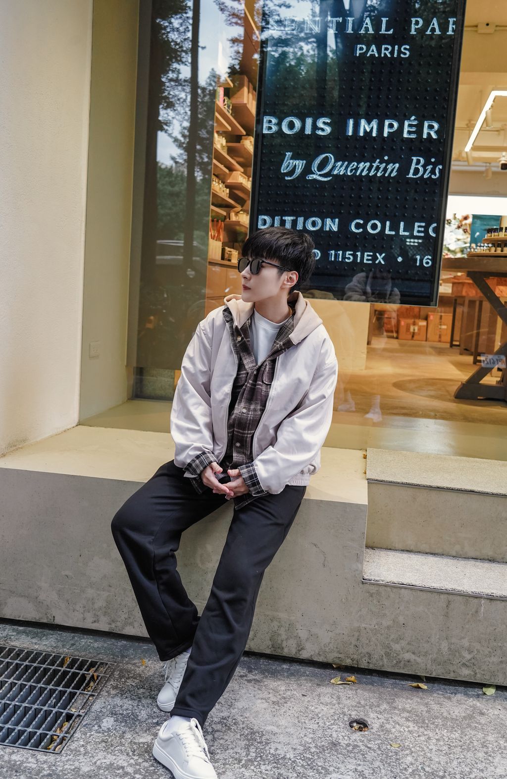 image_BDF979C1-35B9-4651-B8C2-867543B86C0F_1764932845