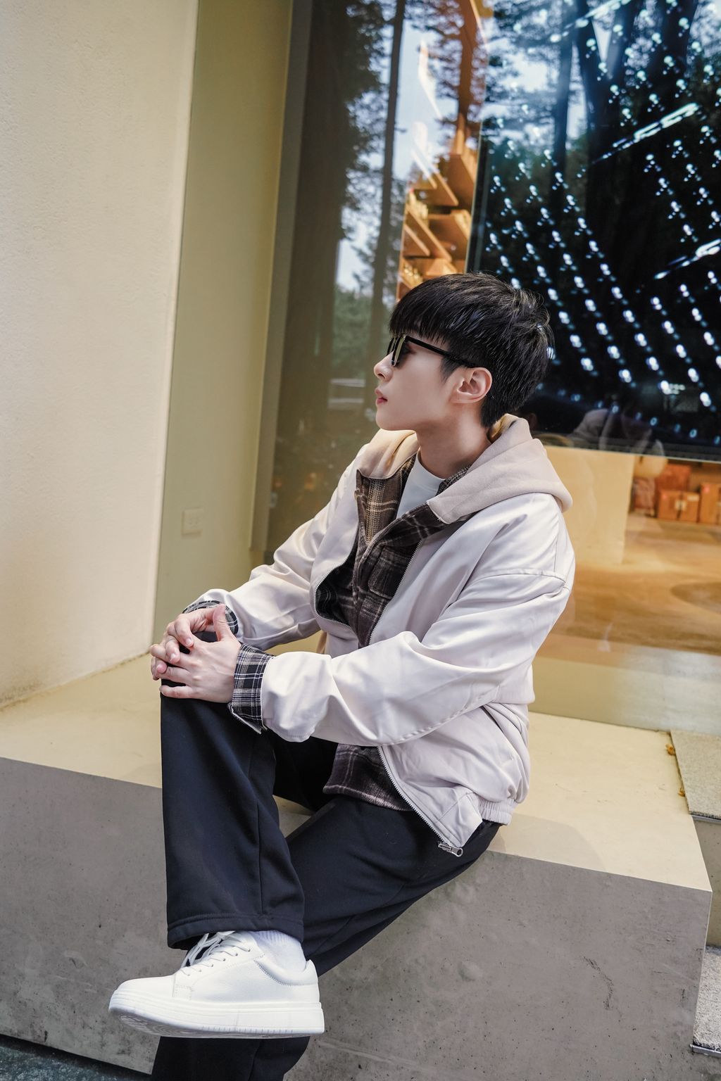 image_30AE1C9A-56CF-49C3-83ED-1CF1939F22F9_1764932845