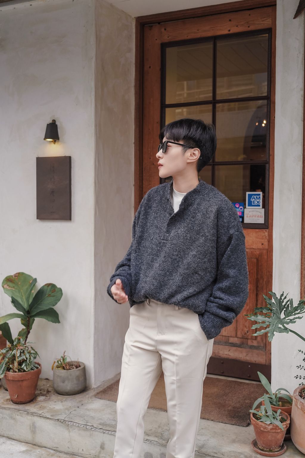 image_B31AE059-0BD6-4CC5-B101-E09CE8C8A39E_1764933103