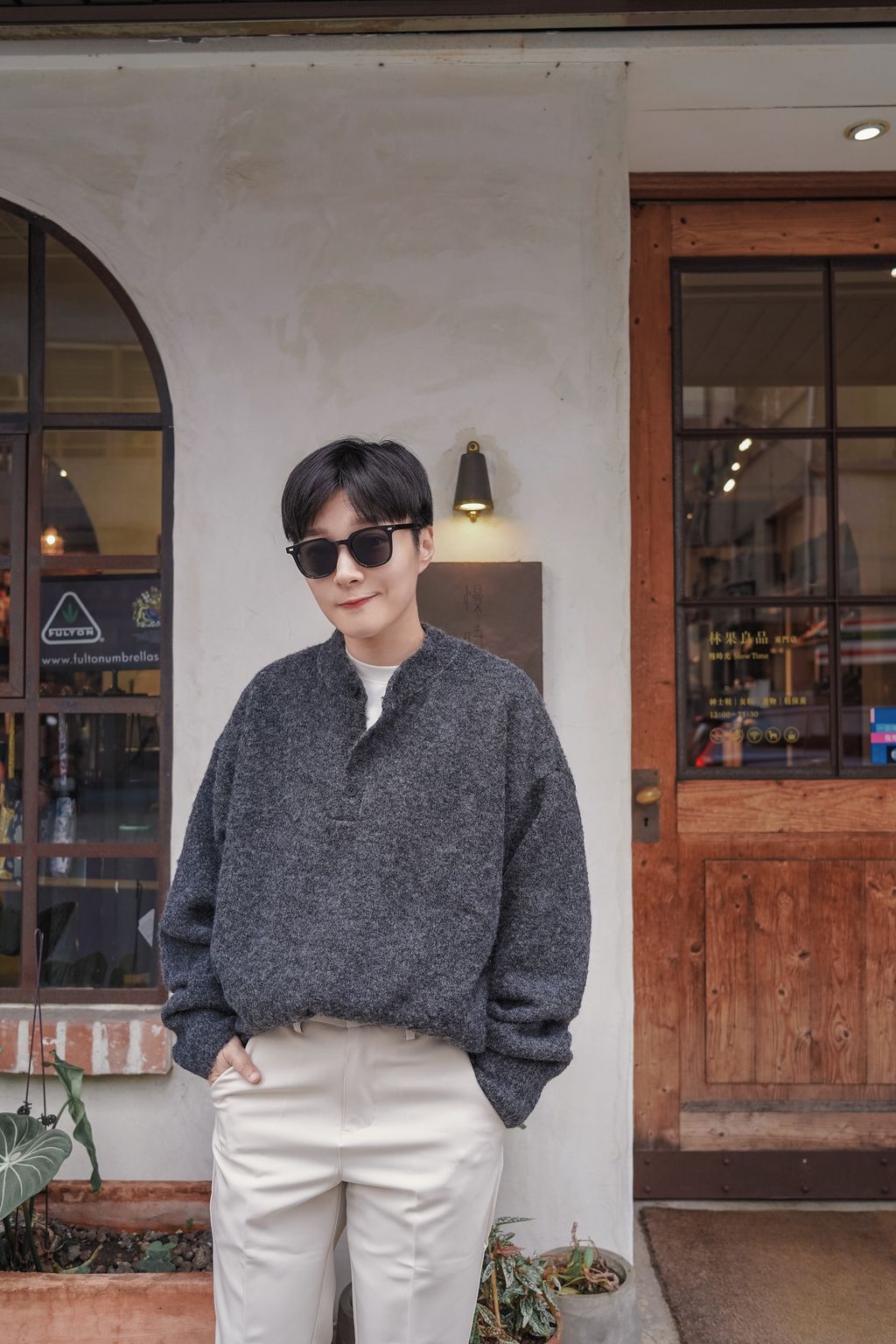 image_1F773D63-F0AA-4FA6-9645-B9276FD93503_1764933103