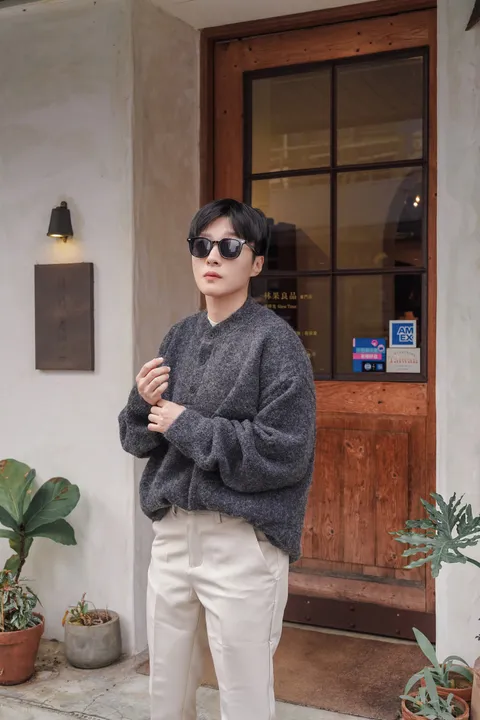 image_3C8C8C49-DEA7-4A29-B86E-CD831951FE71_1764933103