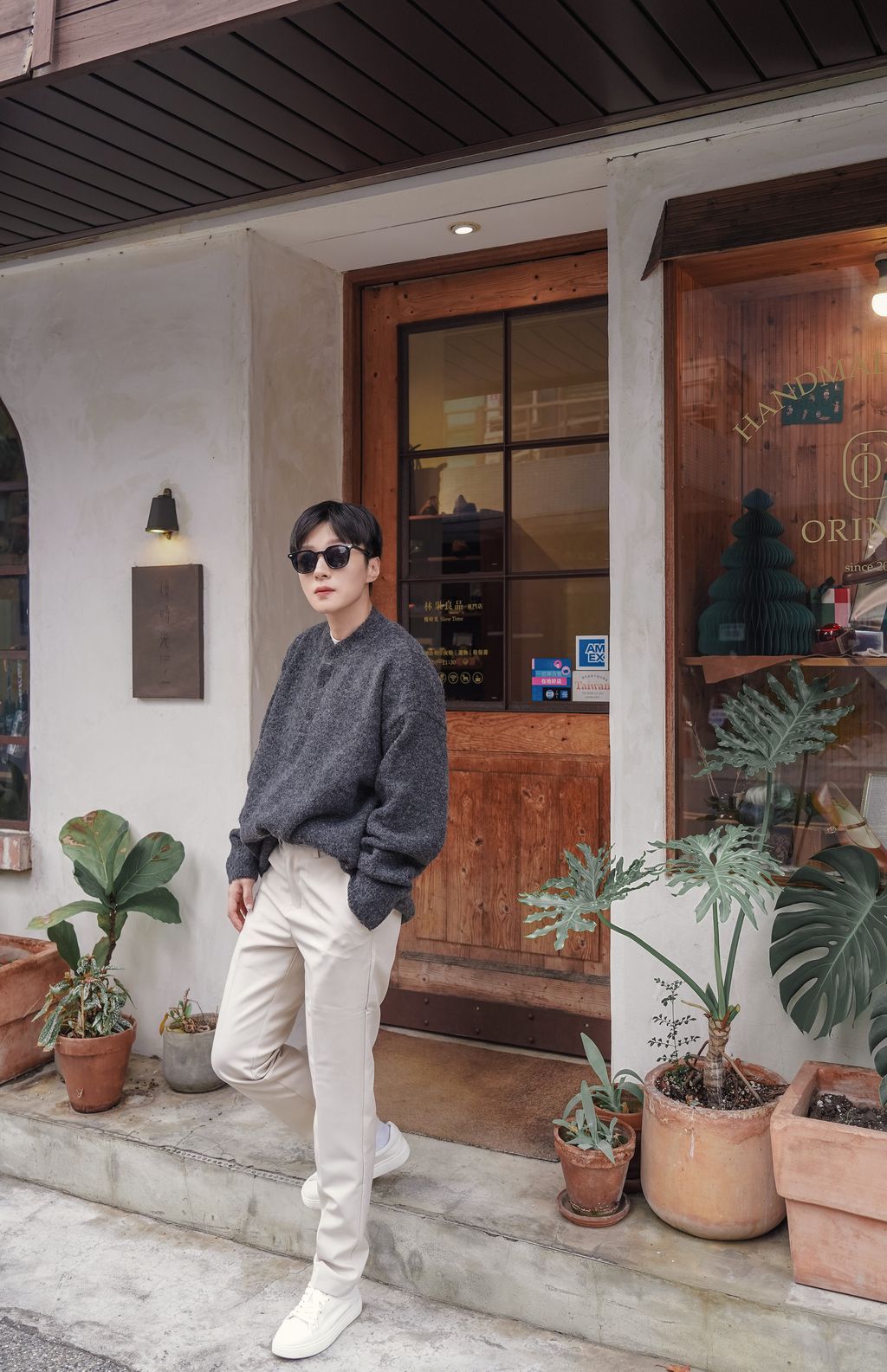 image_A2F80D06-378B-43D5-A06D-7DD676814CC0_1764934328