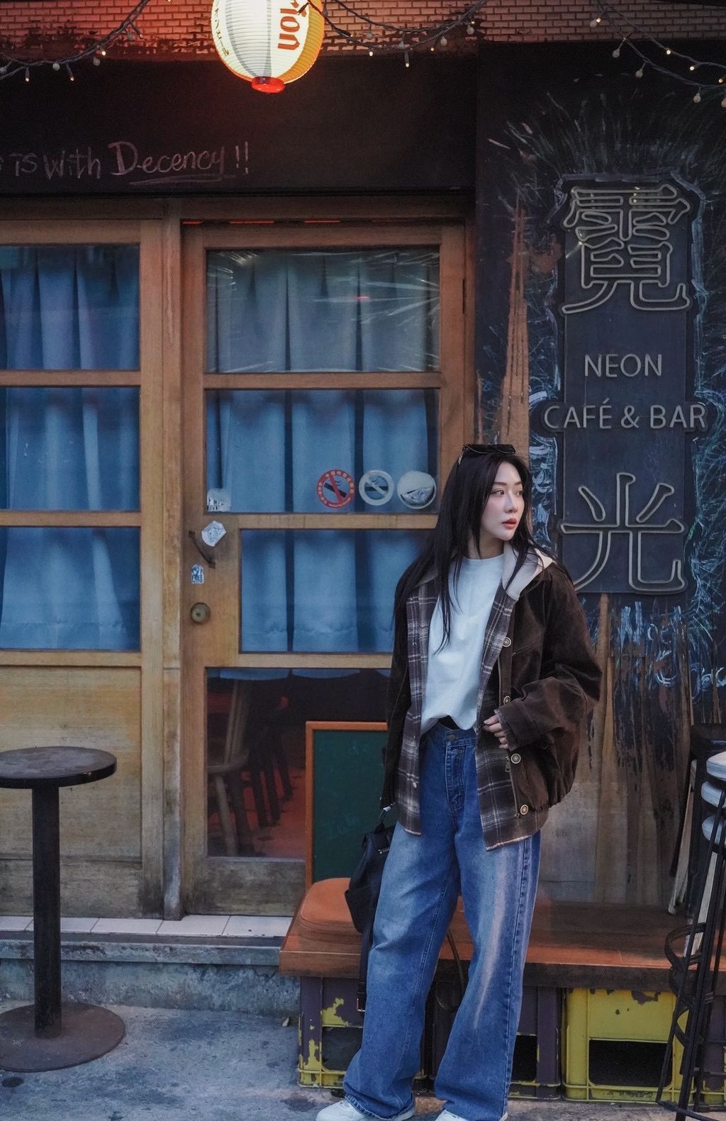 image_0C2ADD0F-9E6D-4BD5-A02A-3A78D3F24F8E_1764954921