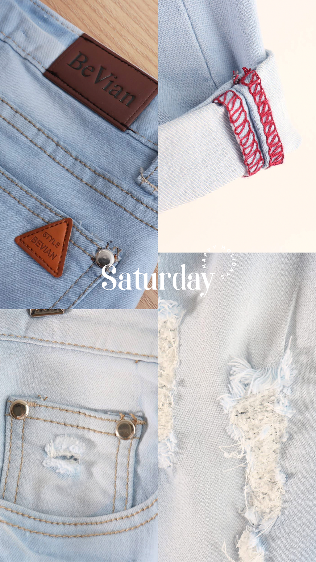 image_0B16ADC9-C033-4FFE-89F5-4647F37A6E8C_1765196779