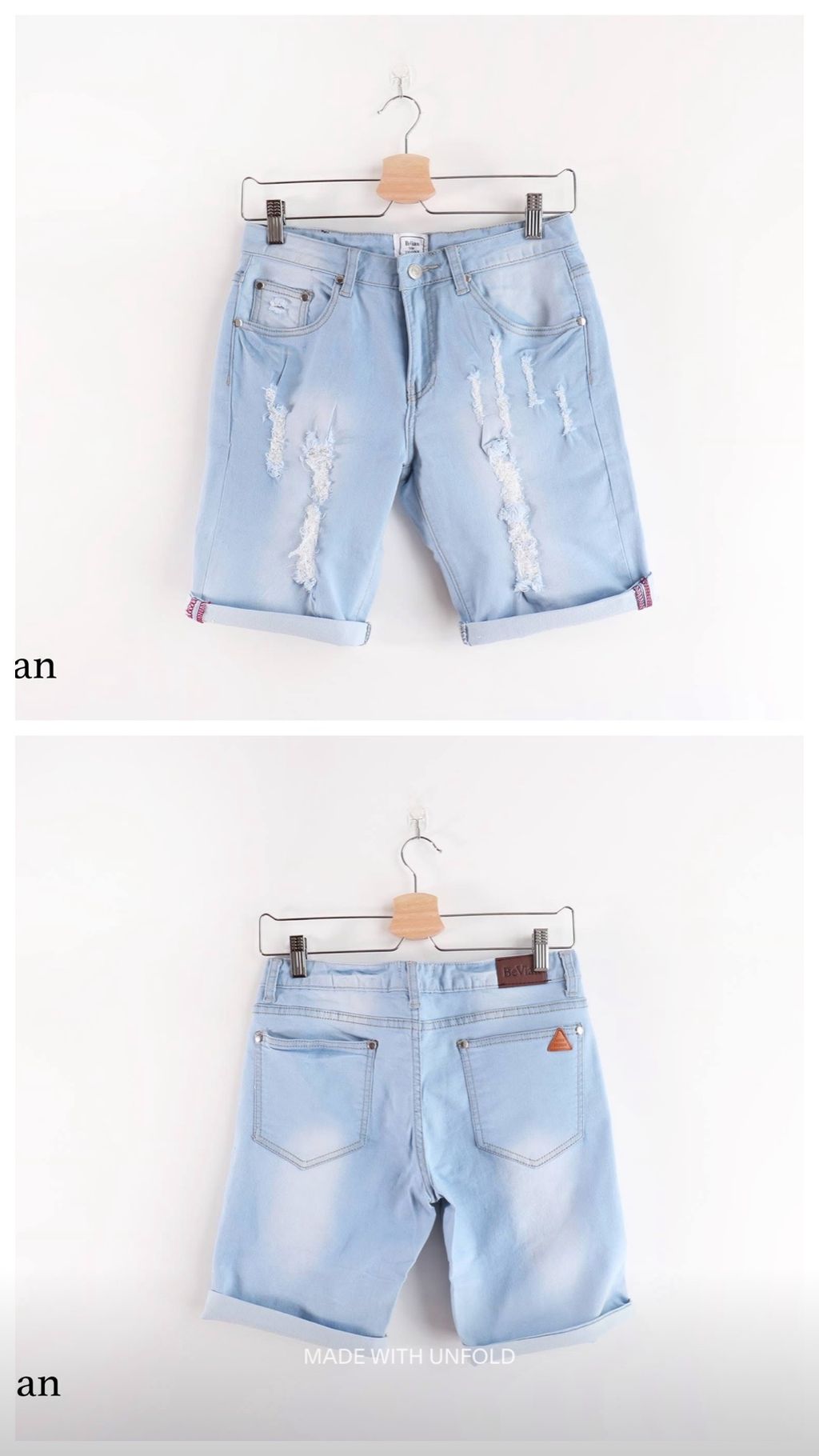 image_C2121D5A-5F2B-4A52-A285-78E0B8898E3A_1765196779